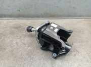 Schaltkulisse Schaltknauf 6-Gang FORD C-MAX II (DXA/CB7, DXA/CEU) 1.0 ECOBOOST 74 KW AV6R-7C453-MKG