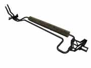 Ölkühler Servoölkühler MERCEDES CLS C219 350 200 KW