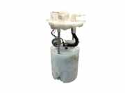 Kraftstoffpumpe Tankgeber Benzinpumpe HYUNDAI I20 (PB, PBT) 1.2 57 KW 31110-1J000