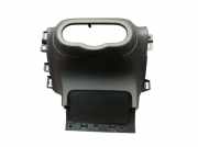 Verkleidung Armaturenbrett RENAULT TWINGO III (BCM) 0.9 TCE 90 66 KW 682621800R