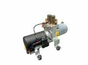 Verdeckpumpe RENAULT MEGANE II COUPÉ-CABRIOLET (EM0/1) 1.6 83 KW E84871789