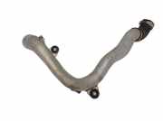 Ladeluftschlauch VW TIGUAN 5N 1.4 TSI 4MOTION 110 KW 1K0145828C