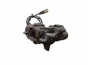 Bremssattel Bremszange links hinten BMW 2 ACTIVE TOURER (F45) 225XE PLUG-IN-HYBR 100 KW 6883031