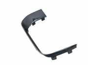 Nebelscheinwerferrahmen links LAND ROVER RANGE ROVER EVOQUE (L538) 2.0 D 4X4 132 KW GJ32-17C753-A