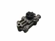 Kraftstoffpumpe Niederdruckpumpe MERCEDES C-KLASSE W203 220 CDI 105 KW A6110900350