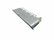 Display Bordcomputer RENAULT TWINGO I C06 1.2 16V 55 KW 8200213195