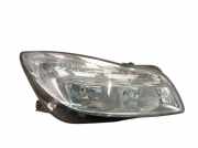 Scheinwerfer rechts OPEL INSIGNIA A SPORTS TOURER G09 2.0 CDTI 96 KW 22831927