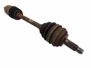 Antriebswelle Gelenkwelle vorne rechts HONDA CIVIC VII HATCHBACK EP1 1.4IS 66 KW