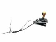 Schaltkulisse Wählhebel Automatik BMW 3 (E46) 320I 125 KW 7515261 7059413