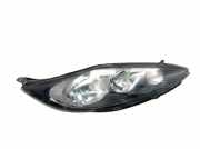 Scheinwerfer rechts FORD FIESTA VI (CB1, CCN) 1.25 44 KW 8A61-13W029-AJ