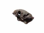 Bremssattel Bremszange vorne links SKODA ROOMSTER 5J7 1.6 TDI 77 KW