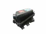 Luftfiltergehäuse Luftfilterkasten HYUNDAI GETZ (TB) 1.1 49 KW 28110-1C700