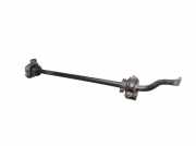 Stabilisator vorne MERCEDES R-KLASSE V251, W251 320 CDI 4MATIC L 165 KW A2513231265