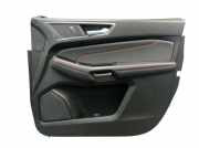 Türverkleidung Türpappe vorne rechts FORD S-MAX (CJ, WA6) 2.0 ECOBLUE 140 KW EM2B-R23756-A