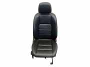 Sitz rechts vorn Leder Teilelektrisch MERCEDES C-KLASSE S 204 C 180 KOMPRESSOR 115 KW