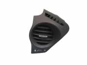 Luftdüse links LEXUS IS II E2 250 153 KW 55650-53041