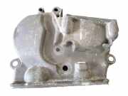 Stirndeckel (Motor) RENAULT LAGUNA II 2 (BG0/1_) 1.8 16V 85 KW 115801