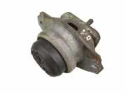 Lagerbock, Motorlager Motorhalter vorne rechts LAND RANGE ROVER SPORT (LS) 2.7 TDVM 4X4 140 KW KKB500441G