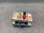 Sicherungskasten ALFA ROMEO 159 SPORTWAGON (939) 2.4 JTDM 147 KW 60681000