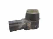 Sensor für Einparkhilfe Vorne CITROEN C5 III BREAK (TD) 2.2 HDI 200 150 KW 96638215