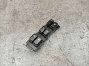 Schalter Fensterheber vorne links HYUNDAI SANTA FÉ II (CM) 2.2 CRDI 114 KW 93570-2B000S4