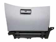 Handschuhfach Grau BMW 3 (E46) 330D 135 KW 8196111