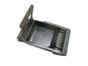 Aschenbecher VW POLO (6N1) 60 1.4 44 KW 6K0857952A