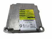 Steuergerät Airbag Airbagsteuergerät TOYOTA COROLLA VERSO (ZER, ZZE) 04-07 100 KW 891700F032