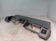 Armaturenbrett TOYOTA AURIS E15 1.6 97 KW 55302-02170