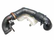 Ansaugschlauch, Luftfilter MAZDA XEDOS 9 (TA) 2.3 24V 155 KW KJ0113200