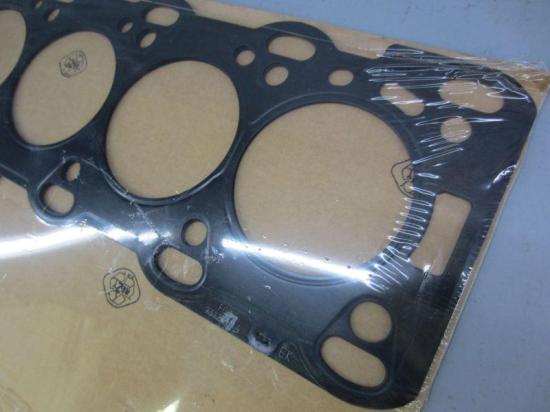 Zylinderkopfdichtung 1.3mm Opel Vectra B 2.0DI 2.2DTi X20DTL X20DTH Y20DTH OU 93189314 5607630 Bild Zylinderkopfdichtung 1.3mm Opel Vectra B 2.0DI 2.2DTi X20DTL X20DTH Y20DTH OU 93189314 5607630