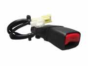 Gurtschloss links hinten SUZUKI SX4 S-CROSS (JY) 1.6 88 KW 1056783