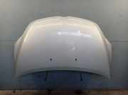 Motorhaube Haube Silber MAZDA 5 CR19 2.0 107 KW