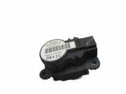 Stellmotor Heizung RENAULT MEGANE III GRANDTOUR (KZ0/1) 1.5 DCI 78 KW N101980G