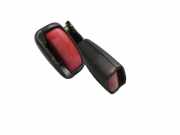 Gurtschloss rechts hinten SAAB 9-5 KOMBI YS3E 1.9 TID 110 KW 5206719