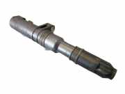 Zündspule RENAULT MEGANE II 2 CABRIO (EM0/1_) 1,6 83 KW 8200568671