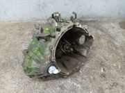 Getriebe Schaltgetriebe 5 Gang F5MGA-1-33 195.737km MITSUBISHI COLT VI (Z2A, Z3A) 1.3 70 KW PMN130194