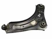 Querlenker rechts vorn RENAULT MEGANE III SCHRÄGHECK (BZ0/1) 1.5 DCI 81 KW 37068