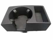 Getränkehalter Becherhalter AUDI A6 (4F2, C6) 3.0 TDI QUATTRO 171 KW 4F1862534F