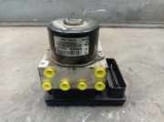 ABS Hydraulikblock Steuergerät VOLVO XC90 I (275) D5 AWD 136 KW 30793444 30793445