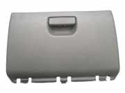 Handschuhfach CHRYSLER GRAND VOYAGER IV (RG) 2.8 CRD 110 KW