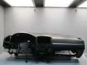 Armaturenbrett CHRYSLER 300 C TOURING (LX) 3.0 CRD 160 KW