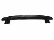 Stoßstangenträger hinten Querträger VW PASSAT VARIANT (3C5) 1.9 TDI 77 KW 3C9807557
