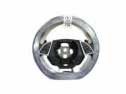 Lenkrad Leder rote Nähte Schaltwippen Chevrolet Camaro 2017 OU 84097157