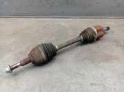 Antriebswelle Gelenkwelle vorne links FORD MONDEO V TURNIER 2.0 TDCI 110 KW DG91-3B437-JK