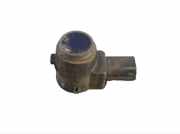 Sensor PDC Einparkhilfe OPEL INSIGNIA A SPORTS TOURER (G09) 2.0 CDTI 103 KW 13294153
