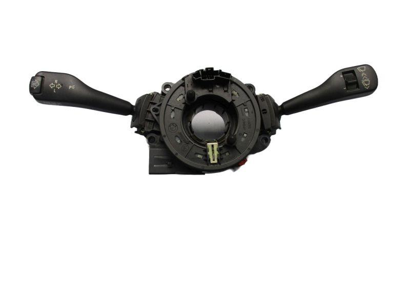 Kombischalter BMW 5 TOURING (E39) 525D 120 KW 8363669 8363668 8377488 Bild Kombischalter BMW 5 TOURING (E39) 525D 120 KW 8363669 8363668 8377488