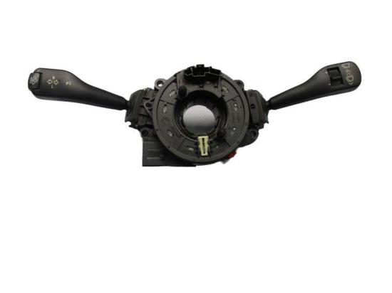 Kombischalter BMW 5 TOURING (E39) 525D 120 KW 8363669 8363668 8377488 Bild Kombischalter BMW 5 TOURING (E39) 525D 120 KW 8363669 8363668 8377488