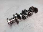 Kurbelwelle MINI CLUBMAN (R55) ONE D 66 KW 7812986 7812985