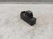 Schalter Fensterheber vorne rechts MAZDA 3 (BM, BN) 2.0 88 KW BPN266370A